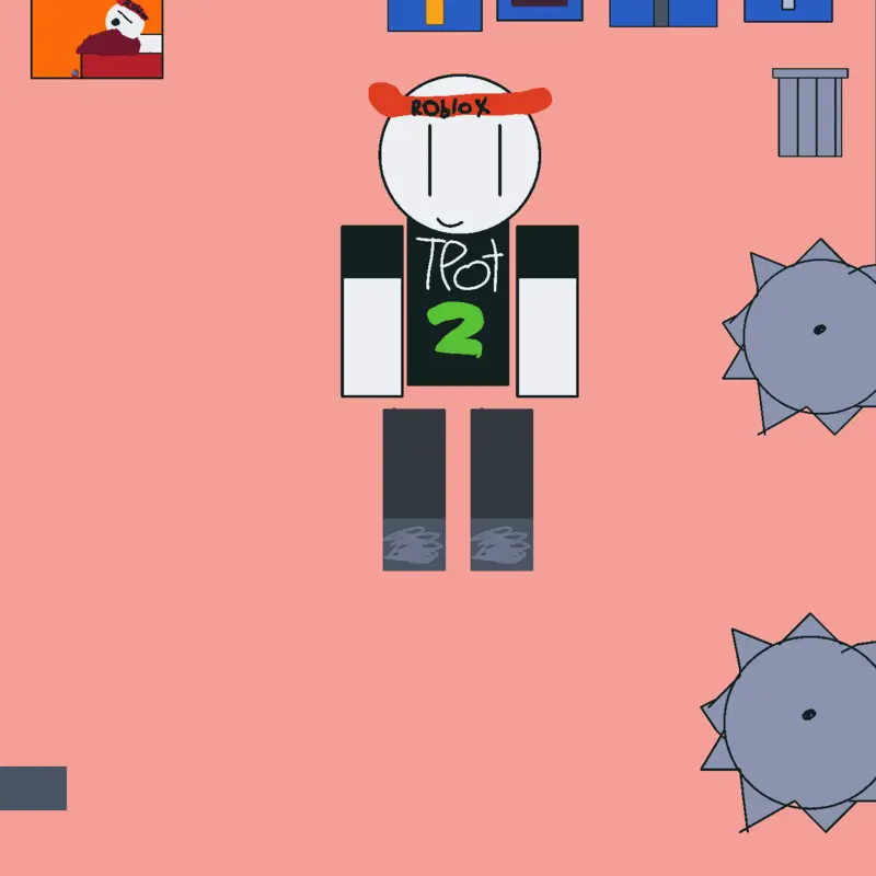 Game by @me_suffer