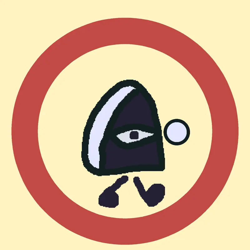 Game by @Nopve_