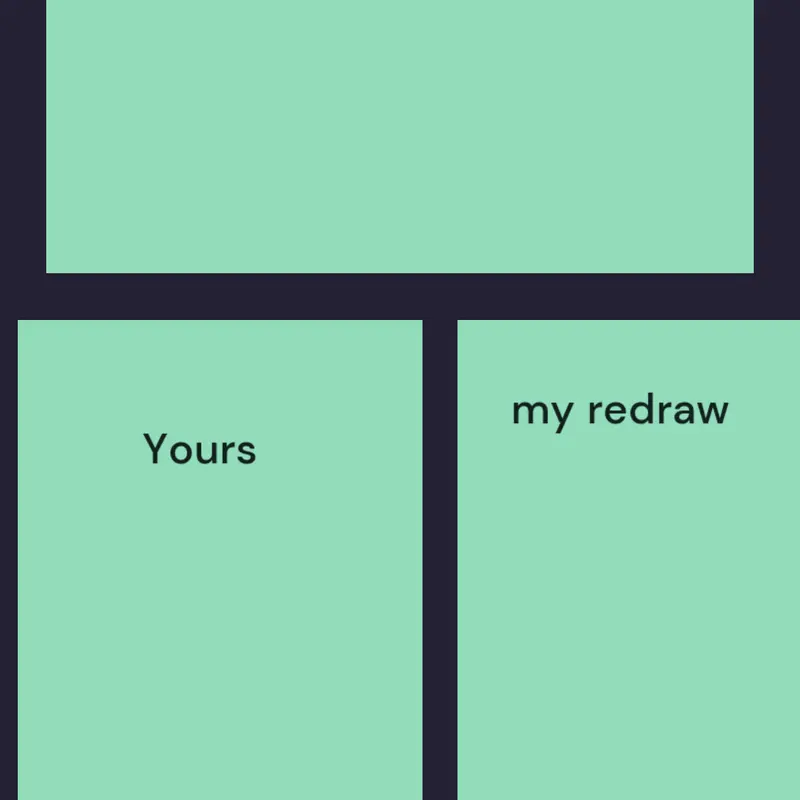 Game by @Jack-friendly