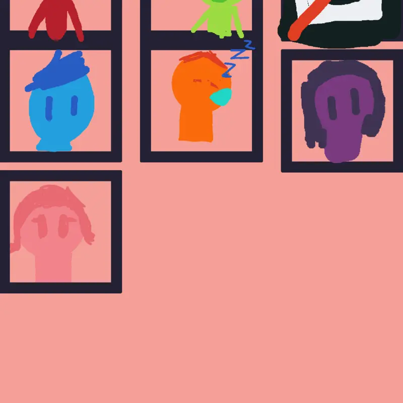 Game by @AzilCasttle2D