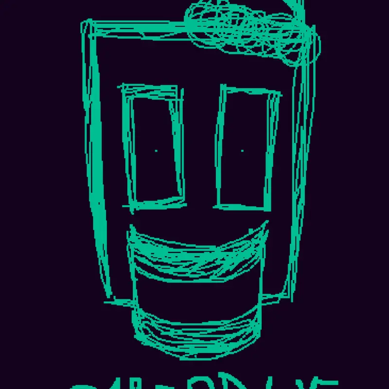 Game by @Vlad_loves_coffee