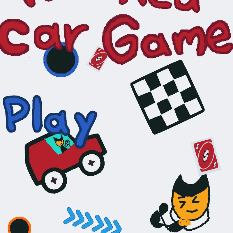 Game by @vatan1483