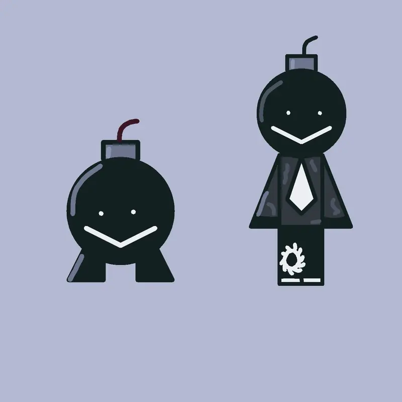 Game by @118o8_sup4r4pic