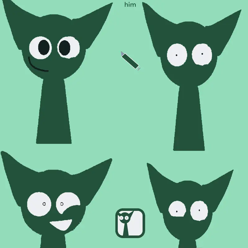 Game by @dark_green_alt_account