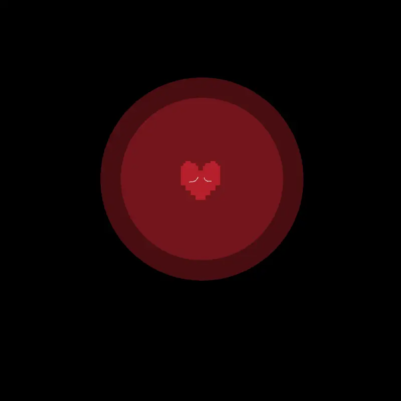 Game by @Armandoelpro