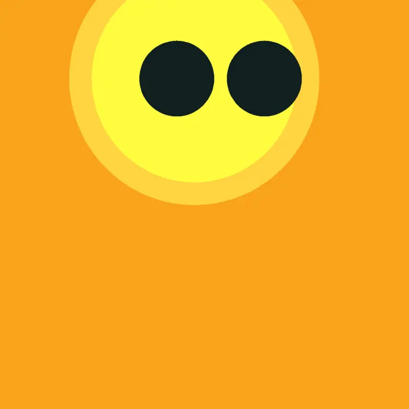 Game by @Robertluka38198