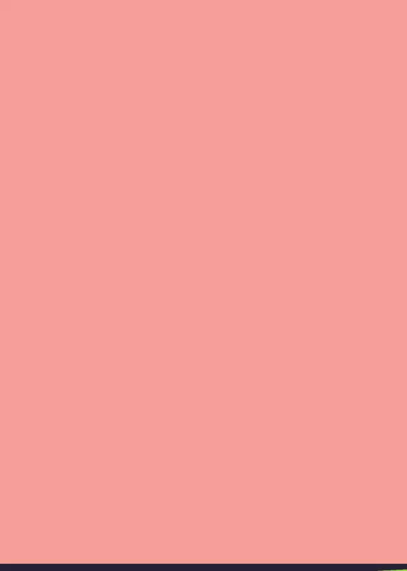 Game by @SMILEY_SMILE