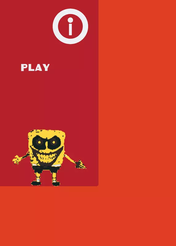 Game by @anormalbananacat