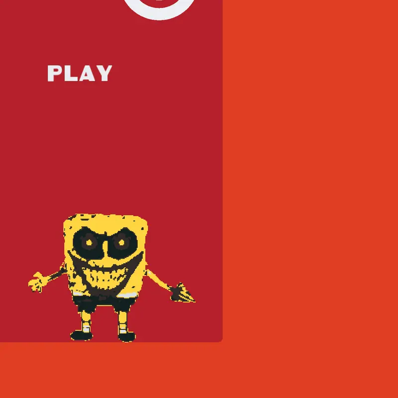 Game by @anormalbananacat