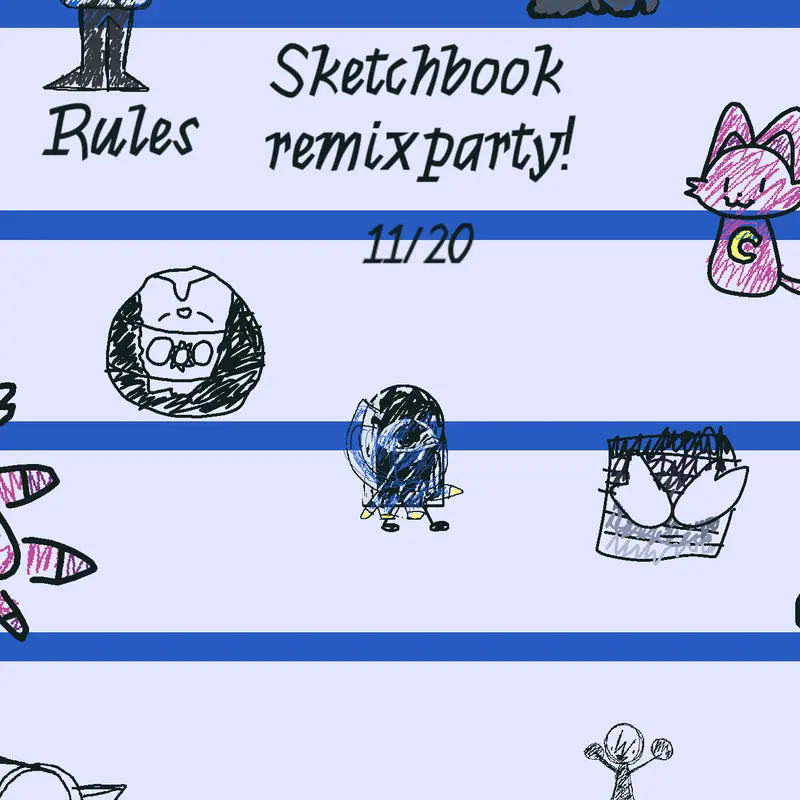 Game by @ThyGoober
