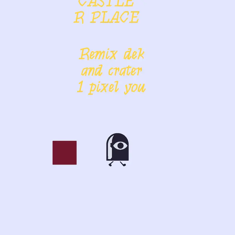 Game by @Tubez