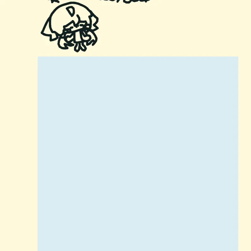 Game by @MinFugari