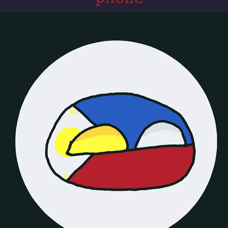 Game by @PhilGer_
