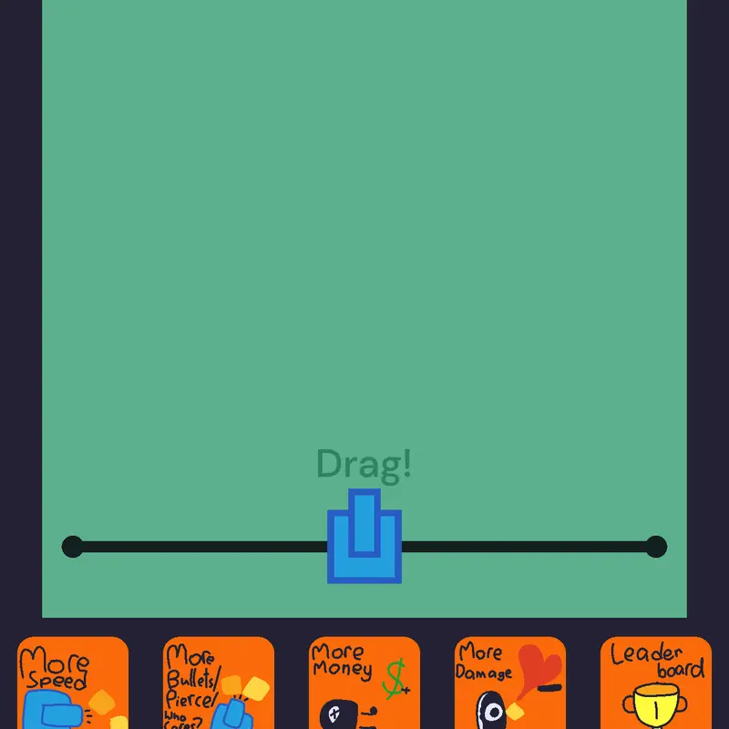 Game by @QkueezyTylenOrSmth