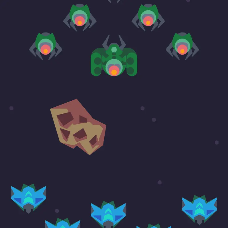 Game by @Average_strongest_hero