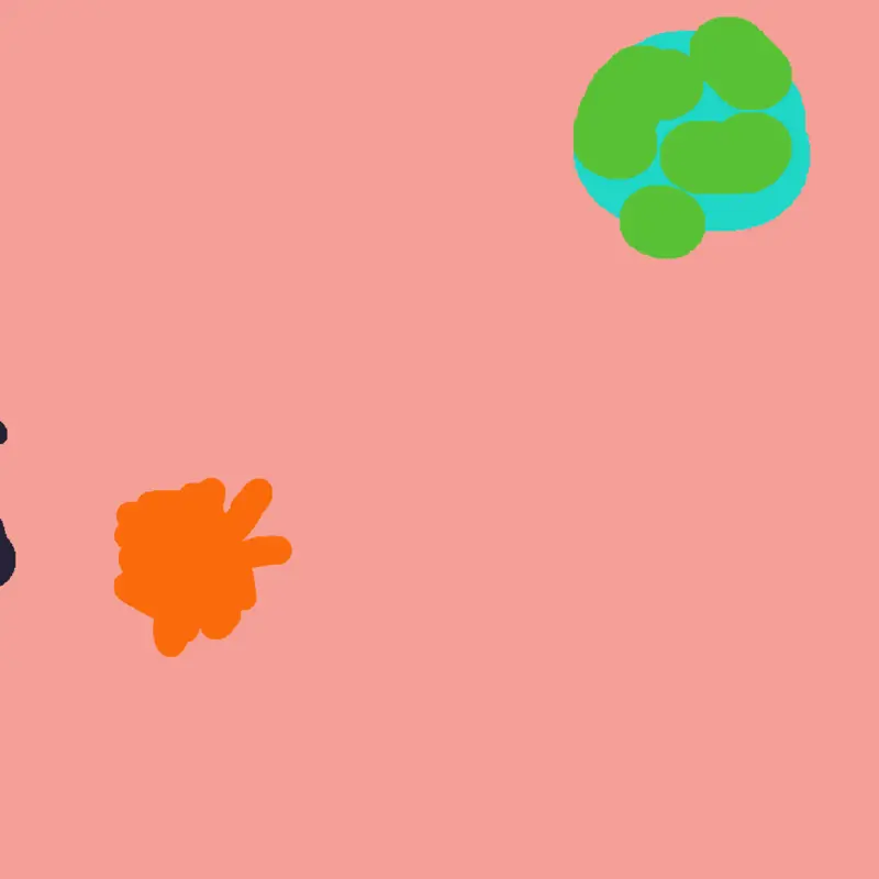 Game by @DARK151