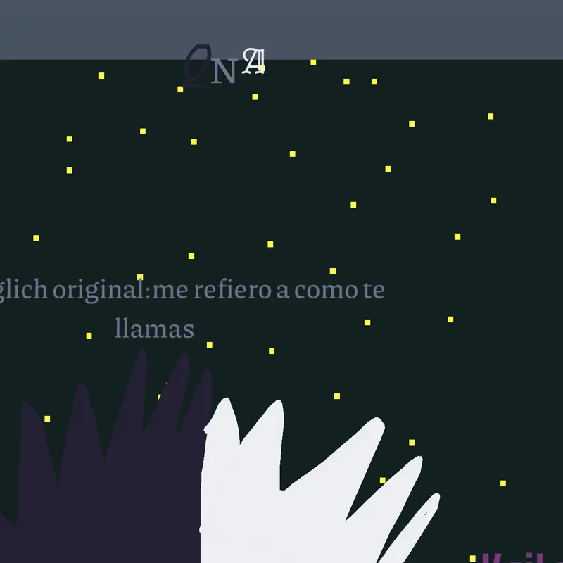 Game by @keil_and_luna