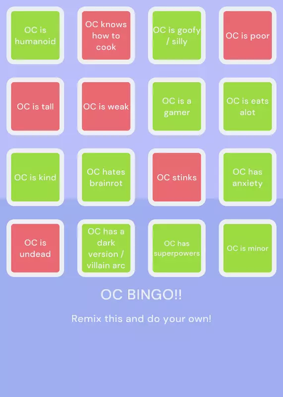 Game by @Bobs-Basement