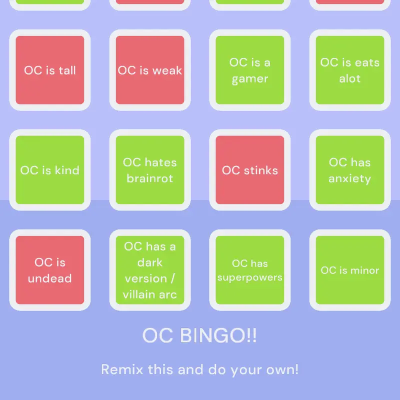 Game by @Bobs-Basement