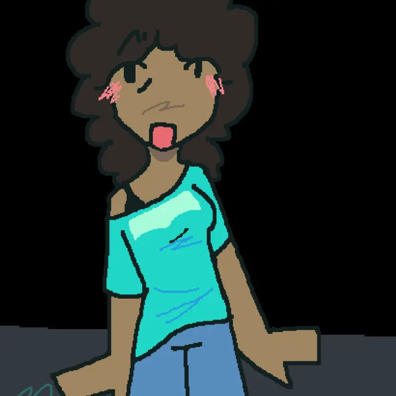 Game by @Perhaps_im_Mac