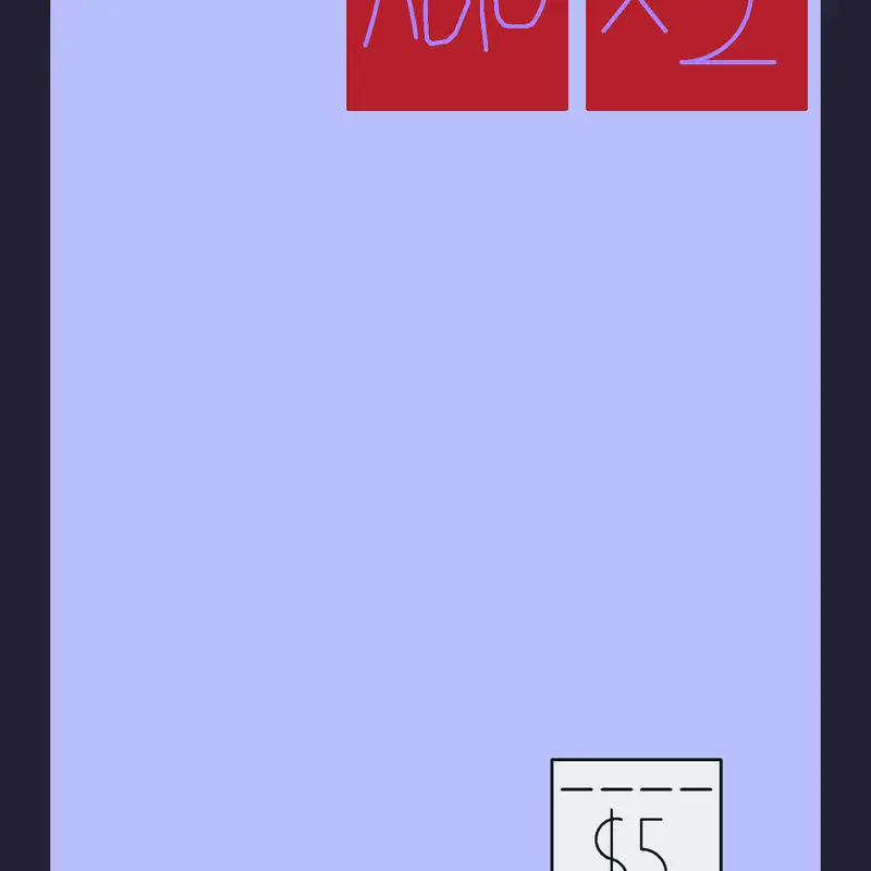 Game by @omegastar4