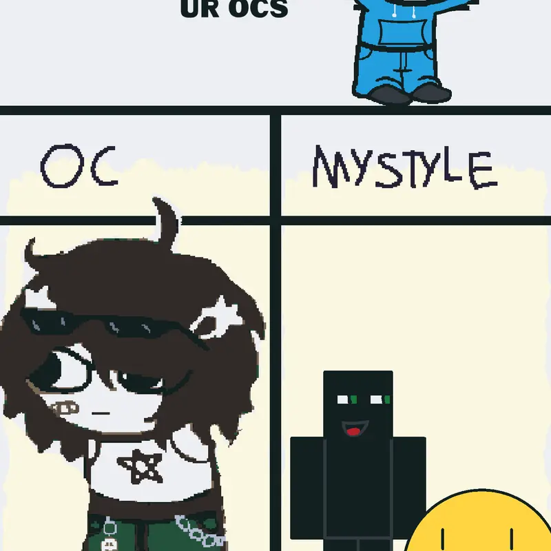 Game by @C00lkidentity