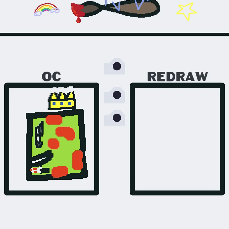 Game by @lil_games_XD