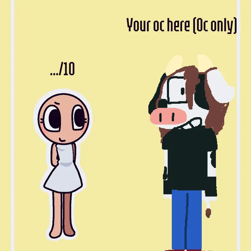 Game by @CherriTheCRKLover