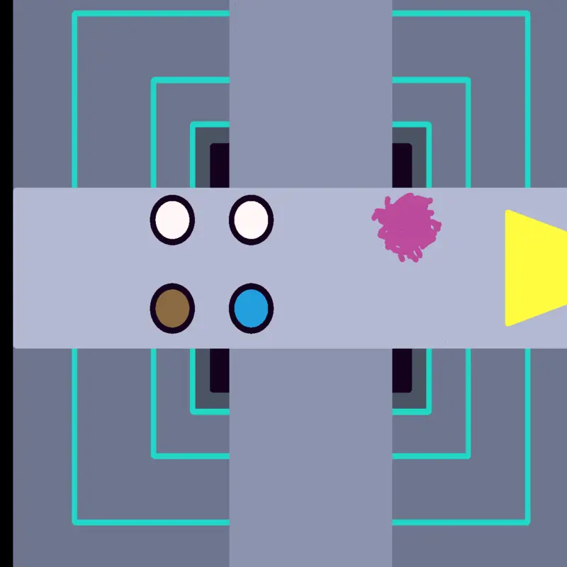 Game by @Journey1234otheraccount1