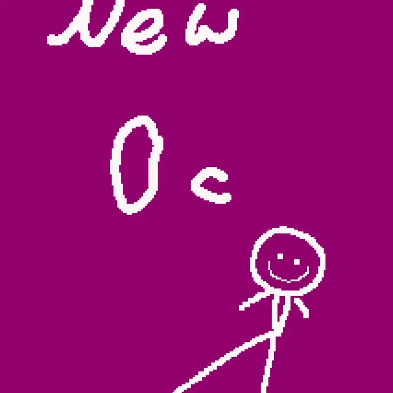 Game by @samsworldlol