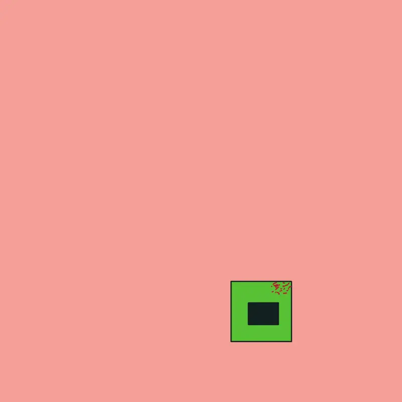 Game by @live_reaction