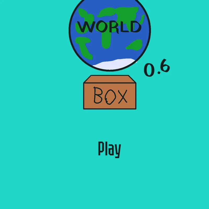 Game by @Igore