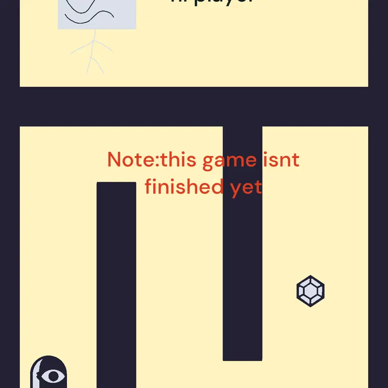 Game by @mohannad_is_cool