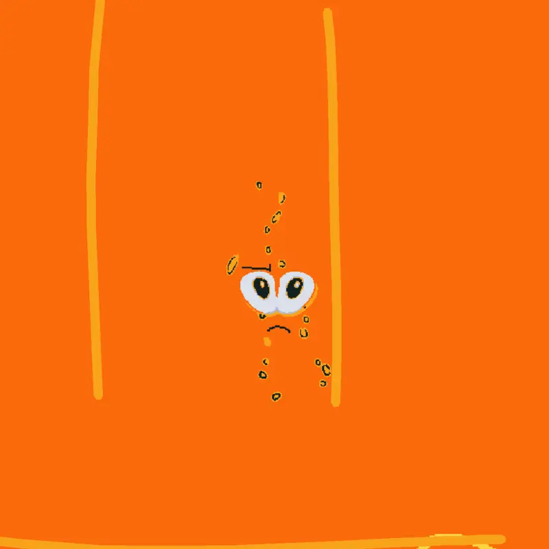 Game by @eighteen
