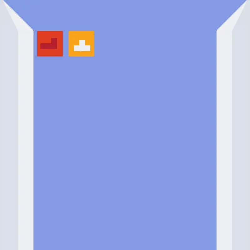 Game by @Zxi