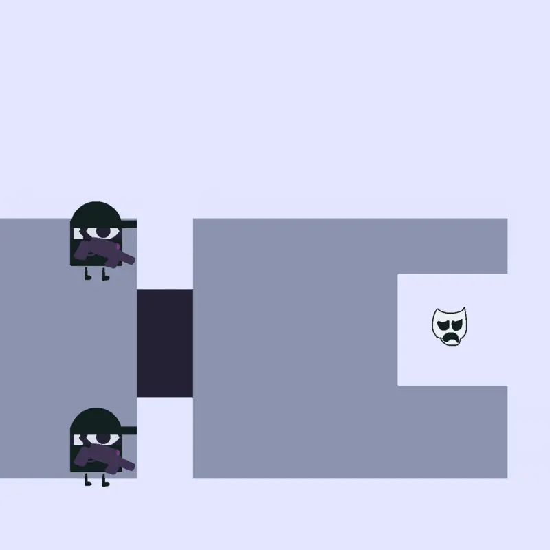 Game by @amongus_susususus