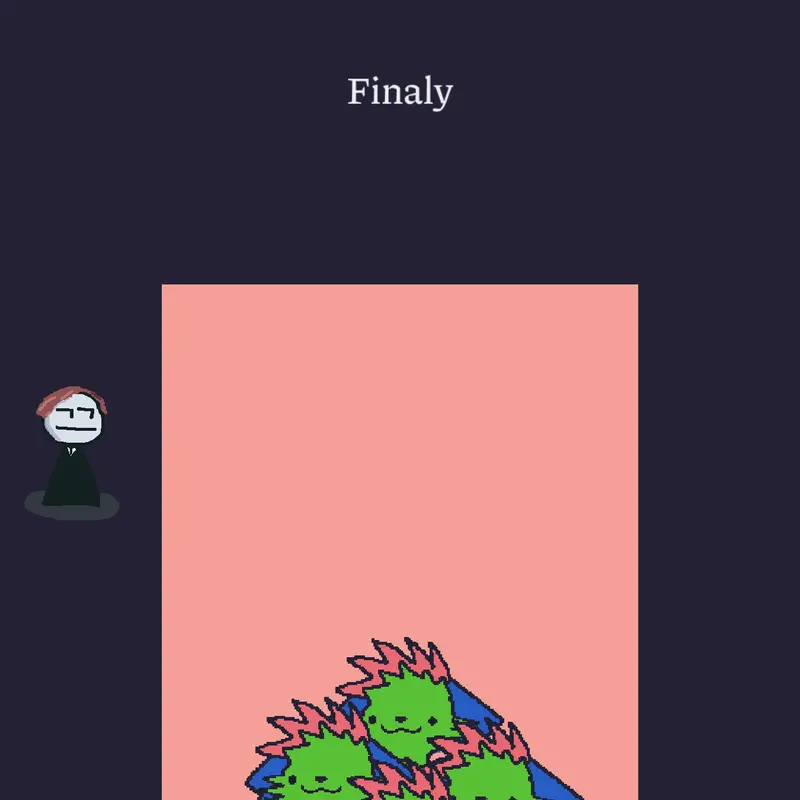 Game by @VAN1TY