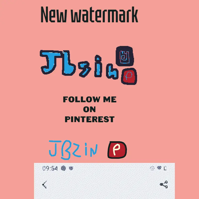Game by @jbzin