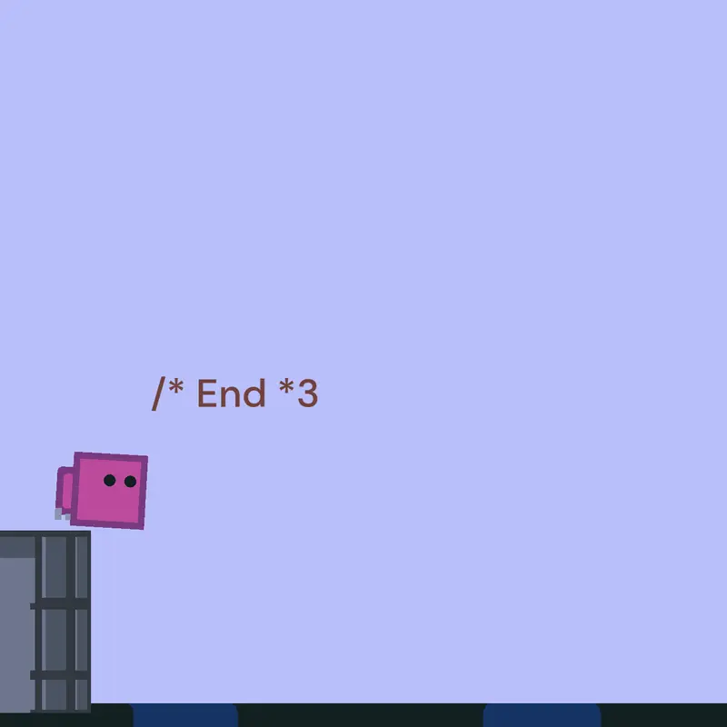 Game by @zapa_zip_olivera