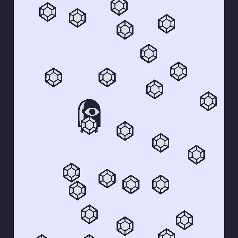 Game by @fufuvugug