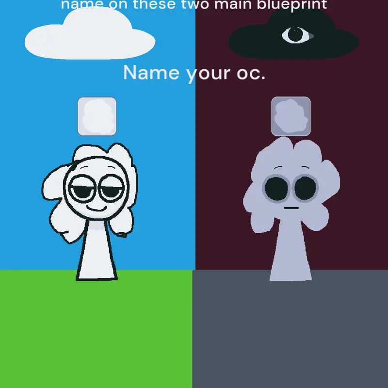 Game by @Roblox_Delisi