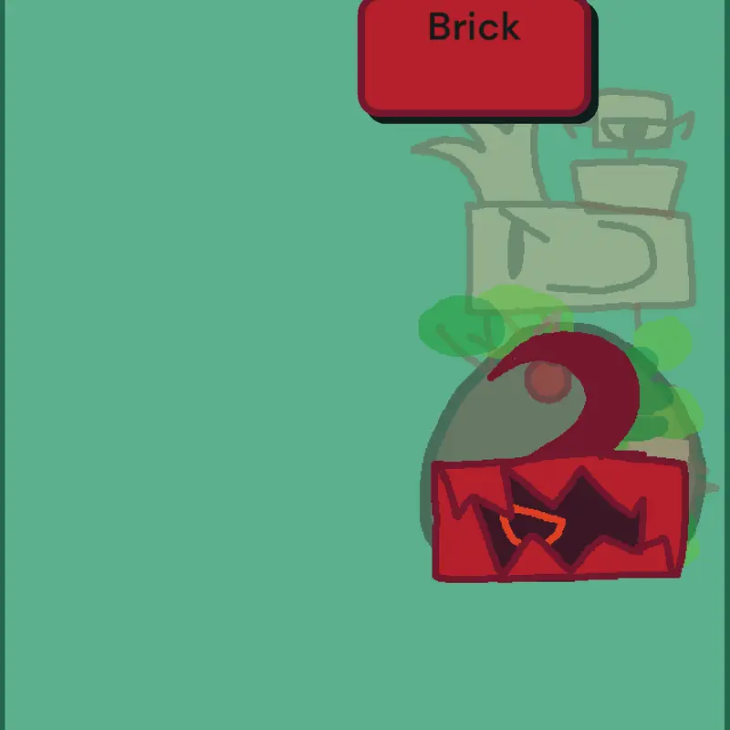 Game by @badge_msm