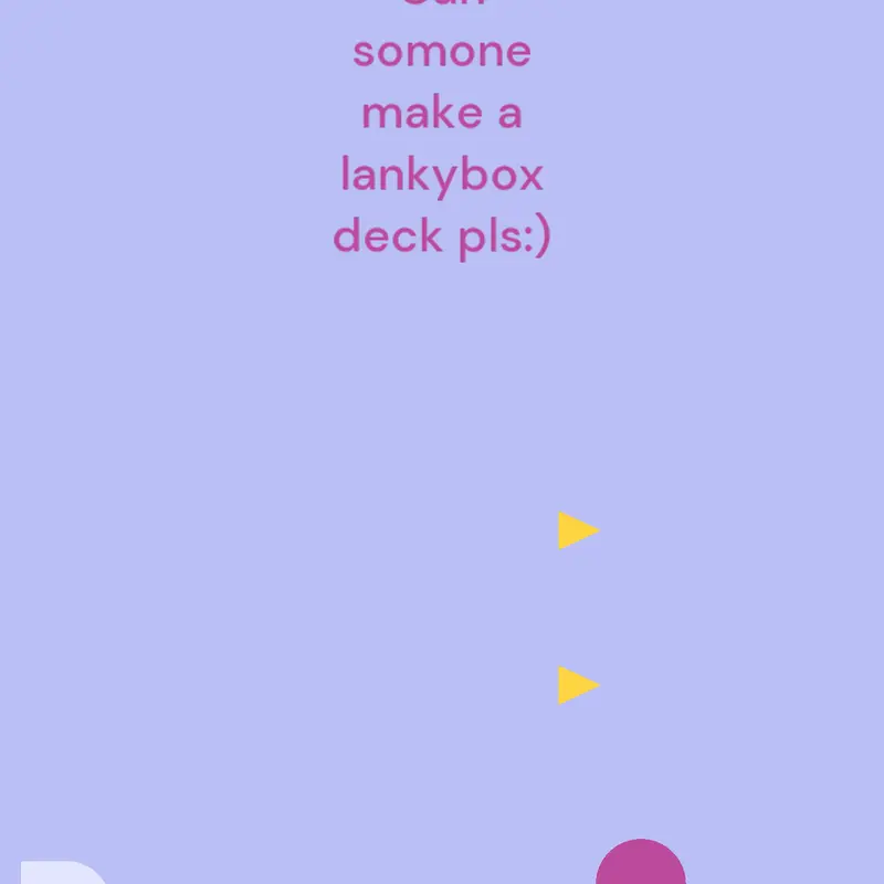 Game by @i_love_cats123