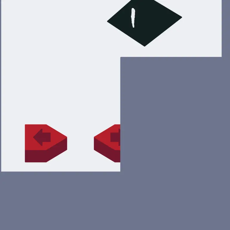 Game by @Morimori_beem45
