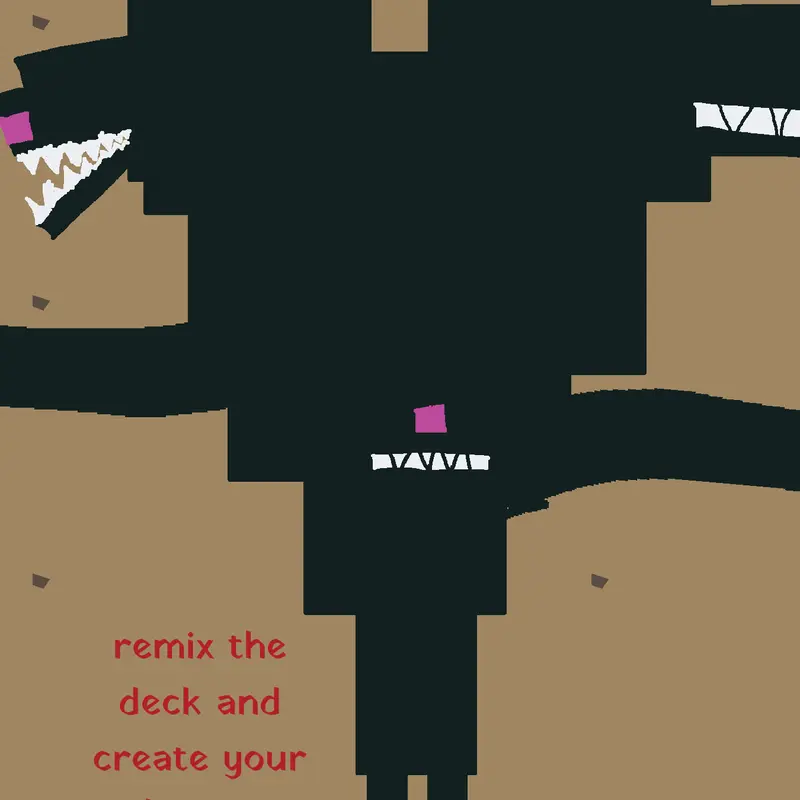 Game by @one_eggs1