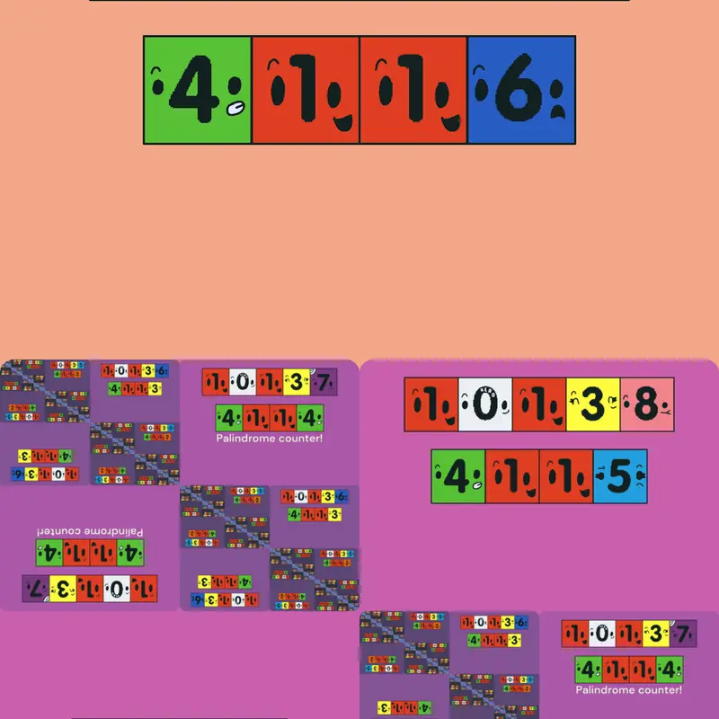 10139 by @9MilB_iNeoPepper_REAL