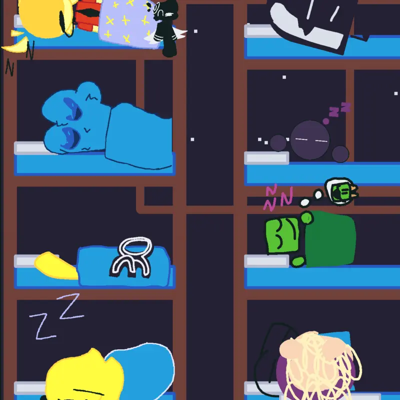 Game by @NynnaOnYT