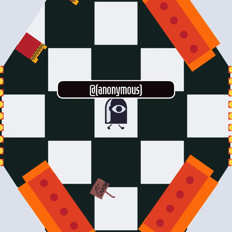 Game by @smogo