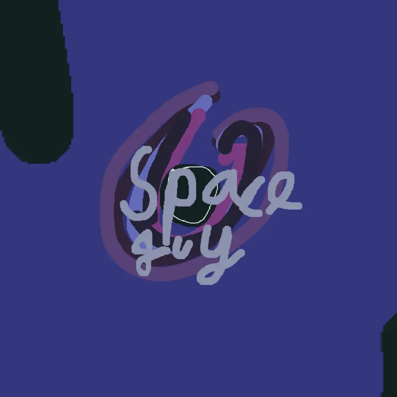 Game by @Spaceguy123