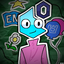 Entile avatar